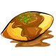 curry_omurice.png