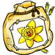 daffodil_seed_bag.gif