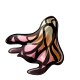 dawn_butterfly_cape.png