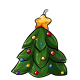 de_christmas_tree_candle.png