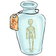 doll-vial.png