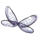 dragonfly_wings.png