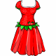 dress_strawberry.gif