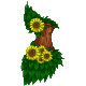 dress_sunflower.gif