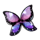 dusk_morpho_butterfly_wings.png