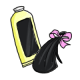 Cool Black Hair Dye Cool Black Hair Dye