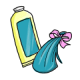 Turquoise Hair Dye Turquoise Hair Dye