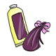 Grape Jelly Hair Dye Grape Jelly Hair Dye