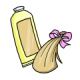 Sand Hair Dye Sand Hair Dye
