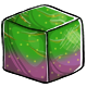 earthfairy-cube.png