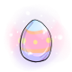 easter_egg_shaped_pearl.png