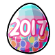 egg_2017.gif