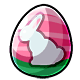 egg_bunny_pink.gif
