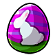 egg_bunny_purple.gif