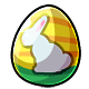 egg_bunny_yellow.gif