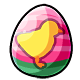 egg_chick_pink.gif