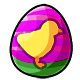 egg_chick_purple.gif