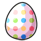 egg_dotted.gif