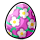 egg_flower_purple.gif