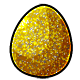 egg_glitter_gold.gif