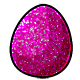 egg_glitter_pink.gif