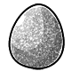 egg_glitter_silver.gif