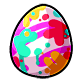 egg_painted.gif