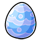 egg_pretty_blue.gif