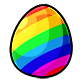egg_spectrum.gif