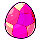 egg_stained_glass.gif