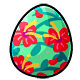 egg_tropical_floral.gif