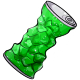 Empty Green Marapop Empty Green Marapop