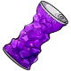 Empty Purple Marapop Empty Purple Marapop