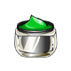 Apple Green Face Mask Apple Green Face Mask