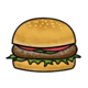 Hamburger Hamburger