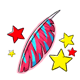 feather_neon.gif