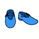 Female Budget Shoes Female Budget Shoes