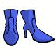 Female Stiletto Boots Female Stiletto Boots
