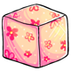 flower-cube.png