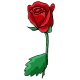 flower_rose_red.gif