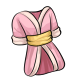 flower_wrap_top.png