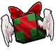 flyingpresent.png
