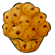 fresh_chocolate_chip_muffin.png