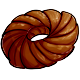 fresh_chocolate_cruller.png