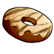 fresh_chocolate_drizzle_donut.png