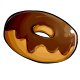 fresh_chocolate_iced_donut.png