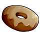 fresh_glazed_chocolate_donut.png