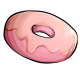 fresh_glazed_strawberry_donut.png