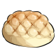 fresh_melon_bread.png