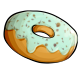 fresh_mint_iced_donut.png